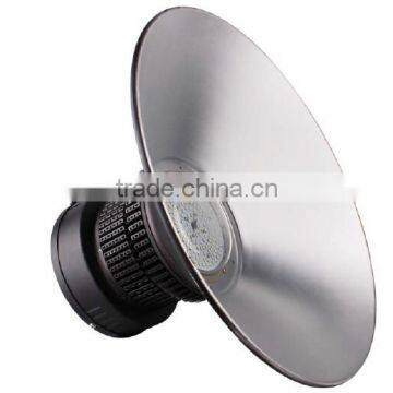 2016 Cheap Warehouse DLC High Bay Light With 5 Years Warranty Meanwell Driver PhilipsSMD 250w 200w 150w for Storage photo-4