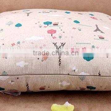 Ocean Series Home Decor Sofa Cushion Covers photo-5