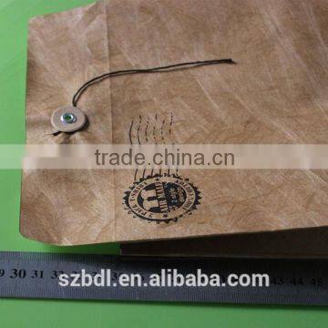 Garment Bag Tyvek Envelopes Custom Envelope Printing photo-3