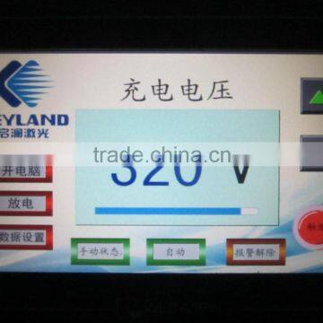 5W-300W Sun Simulator Watt Testing 30% Off / Xenon Lamp Sun Simulator Free Sent / Sun Simulator Testing photo-5