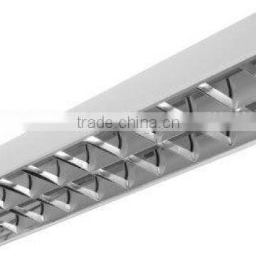 LOUVER FITTINGS photo-3