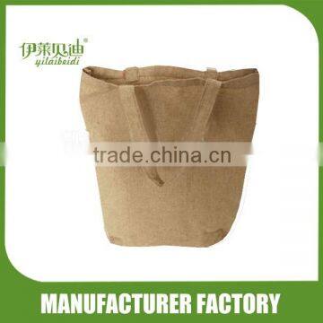 jute shopping bag wholesale