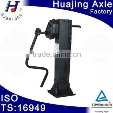 Huajing Semi Trailer Landing Gear