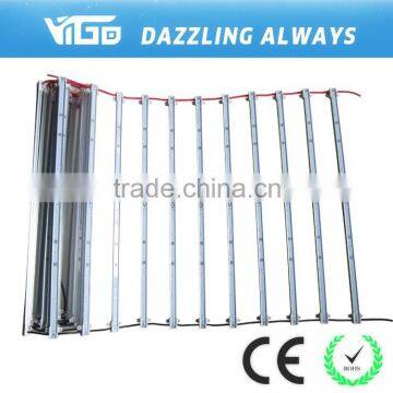 2835 Led Curtain for Lighting Box photo-2