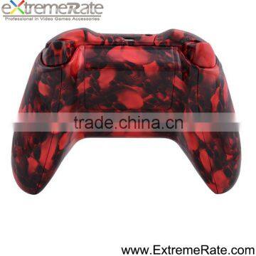 Replacement Shell Controller for Xbox One Housing Cover photo-4