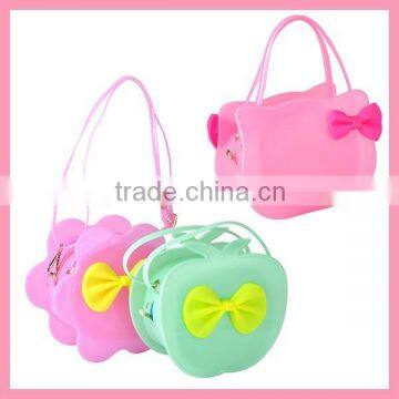 The Newest Plastic Bag Manufacturer/Wholesale PVC Bag with Zipper/Water Proof Ladies Cosmetic Bag