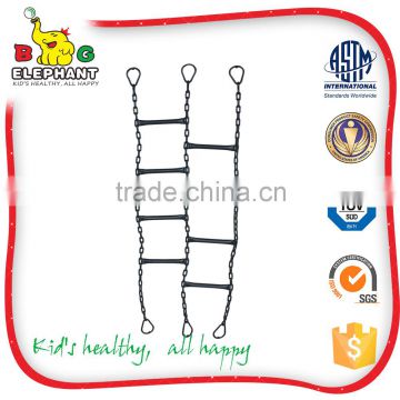 Playground Accessories Cargo Ladder