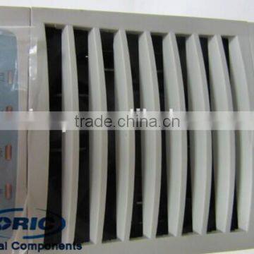 Rectifier Module ZXD2400 photo-3