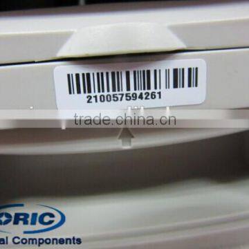 Rectifier Module ZXD2400 photo-5