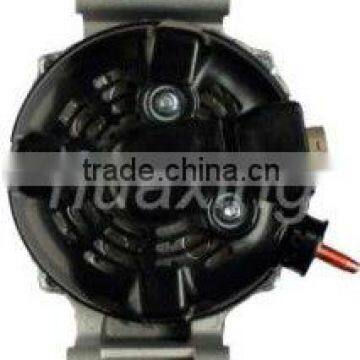 Car Alternator CHRYSLER SEBRING DODGE STRATUS 12V 120A HXB-057 photo-2