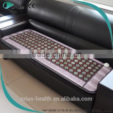 furniture germanium health mattress