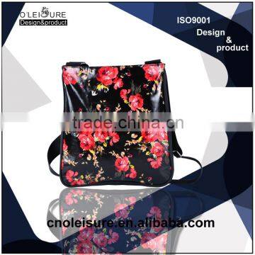 China manufacturer custom design shoulder bag school bags for teenagers boys