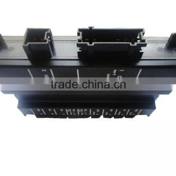 Vehicle Electronic Driver Seat Control Module Apply for OEM A2118204085/A2118704626 photo-4