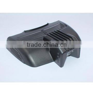 HD 1080P Auto Car Camera Cam DVR Video Recorder for Benz Car With 1080P 170 Degree photo-4