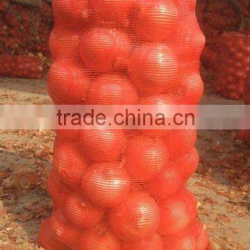 2012 most popular products vegetable net bag