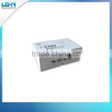 2015 Newest Car Window-closing Intelligent Key Module for Mercedes Benz photo-3