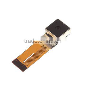 Original Genuine Rear Facing Camera For Nokia Lumia 930 photo-3