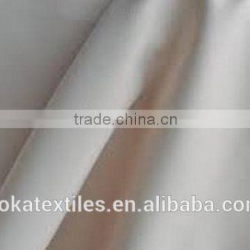 Cotton Percale Fabric