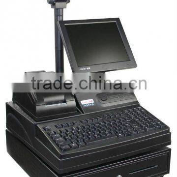 pos machine/pos terminal /pos system/pos