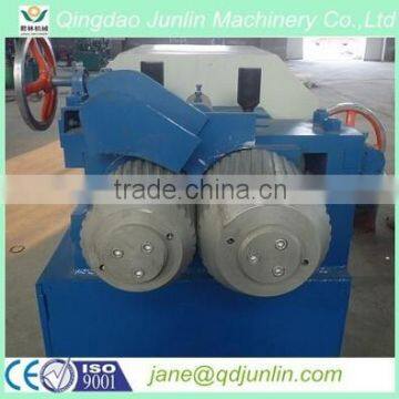 tyre bead removal machine/tire steel wire separator