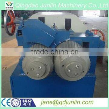 thread rolling machine
