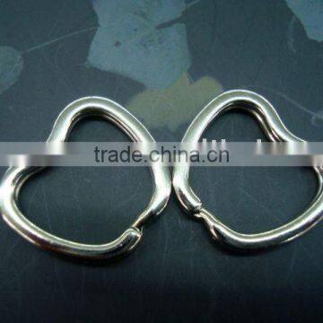 Key Ring