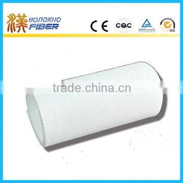 Small Roll Multi Bonded Air Laid Paper, Small Roll Multi Bonded Airlaid Paper