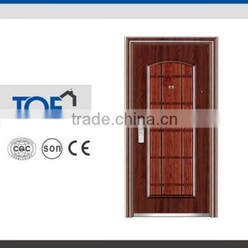 Hot sale high quality security doors dor sale