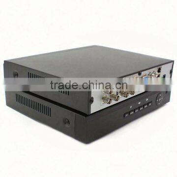8 BNC Ports 1080p Ahd Dvr Cctv Device Cloud Share DVR YJS-108DVR for CCTV Camera photo-3