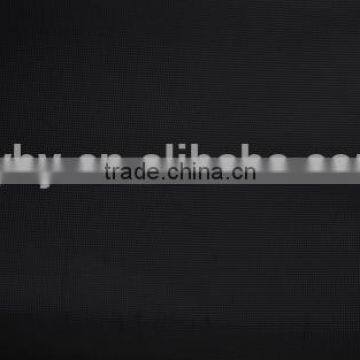 Waterproof Waterproof Polyester Flame Retardant Oxford Fabric