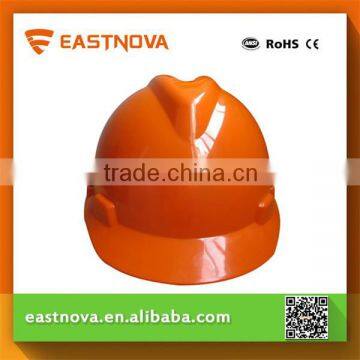 Eastnova SHV-006 Assured Quality Rich Experience Safety Helmet For Electrical Work