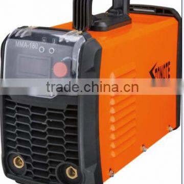 mma welding machine