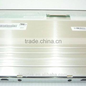LCD G121S1-L01 CHIMEI INNOLUX photo-5