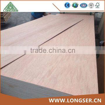 High quality linyi cheap plywood door skin lowes