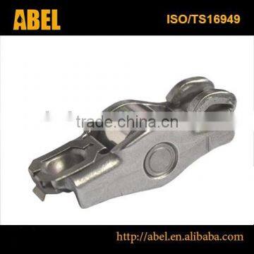 Auto Parts Roller Rocker Arm For OPEL OE 4409128/91160200