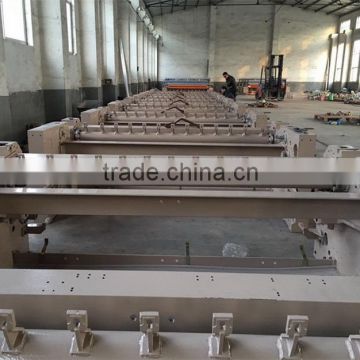 Manufactory Reliable quality up dated water jet loom for sale