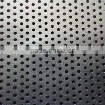 China suppler Hot sale Prepainted galvanized steel coil price mild steel plate in alibaba