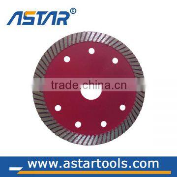 Diamond Sintered Saw Blade