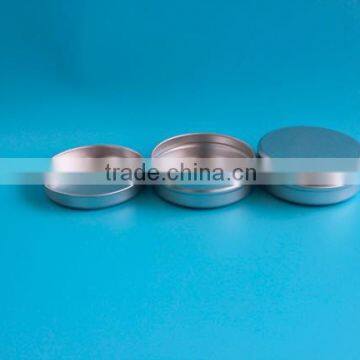 Guangzhou Factory High Quality Aluminium Tin, Aluminum Can photo-2