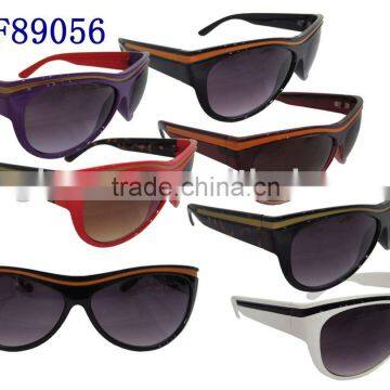 Sunglasses,fashion sunglasses,plastic sunglasses,promotion sunglasses,brand sunglasses,unisex sunglasses