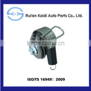 BELT TENSIONER FOR HONDA 04145-PLC-315,14520-PLC-305,14520-PLC-335