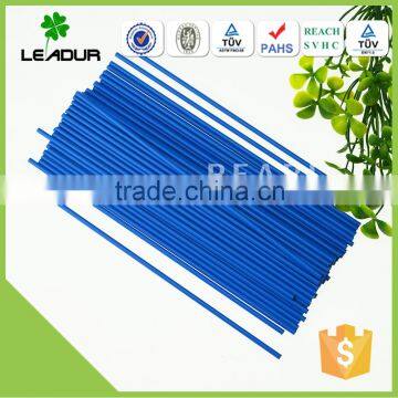 High-strength 4mm Color Pencil Lead photo-4