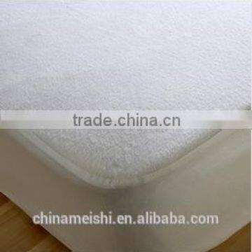 Bed Bug Allergy Relief Waterproof Mattress Protector photo-3