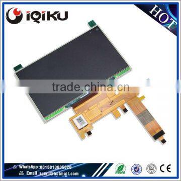 Excellent Product Best Price Top Quality LCD Screen For PS Vita Console