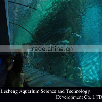 Plastic Sheets Acrylic thick plank Sheets Supplier