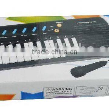 31 Keys for Male Sex Organ MQ-322A photo-3