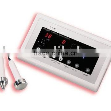 DT-628A Ultrasonic massager