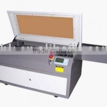 HD3040 Laser engraving machine