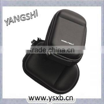 EVA Hard Mini camera case bag with Shenzhen Manufactuer