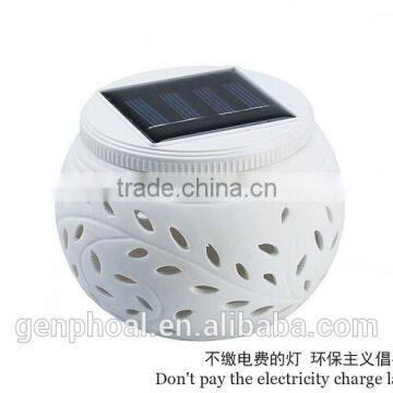 Solar LED Light,solar Light,solar Lamp photo-2